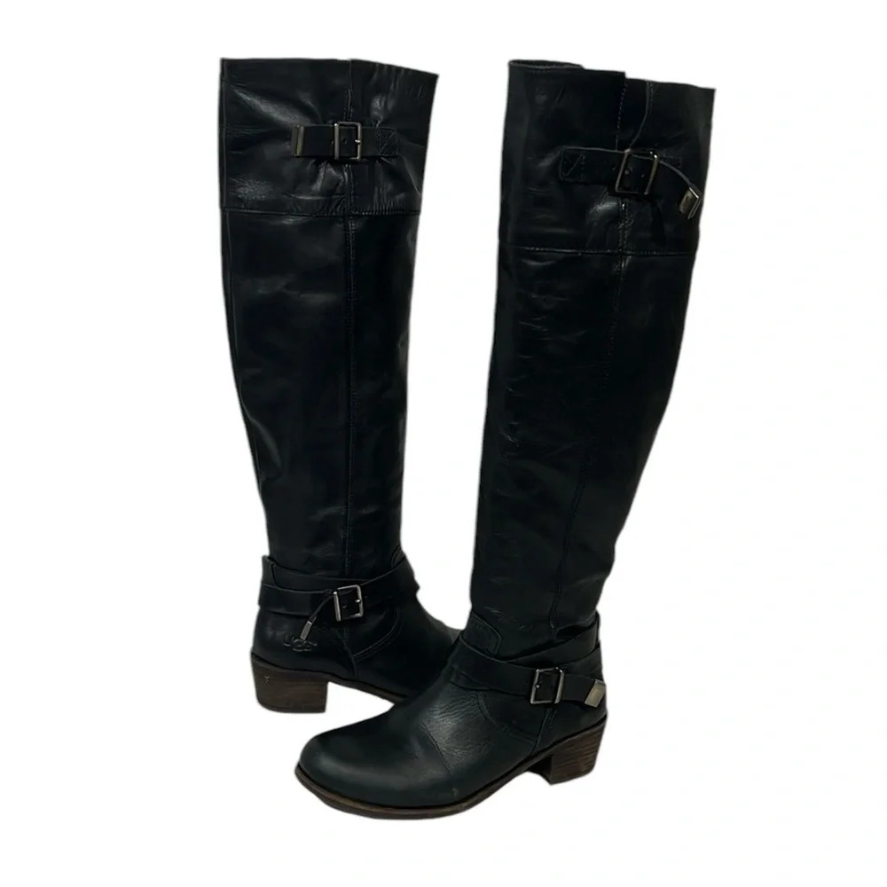 UGG Bess Riding Boots